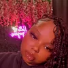 ariii_thevirgo