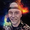 jonathangriswold