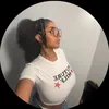joelyzokay