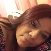 ritapaz