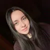 alicejallade