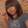onlyone_quanitaaa