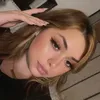 ____rozzy____