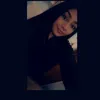 Fabbi Marie Cruz