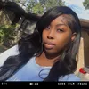 ty_lex96