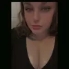 renna9