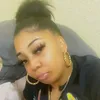 shauntreseee