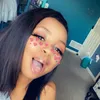 anlyricnote