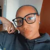 krissyfcrazy