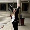 fernandalabarca