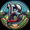 basebrozvip