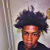 draco_dadonn