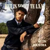 nelisjoustra