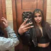 _kimberlyyyx_