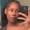 blvckhseem