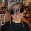katelinmcspadden