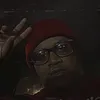mnxsty