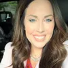 Ally Nelson