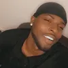 kp.fym
