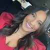camrynpratt