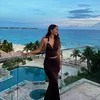 sarahxbrandt