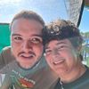 iamnickdanger