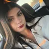 isabeldemarco1