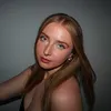 idckayley