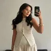 safiariahidrif