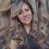 destinyramirez6