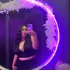 clareee_04