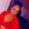 keishjohnson