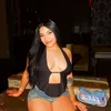 suavesatiiva