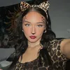 bayleebankes