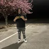 ry_ry4477