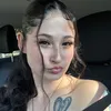 maddie_nte