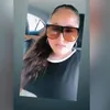 angieee9714