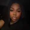kayyceejayy_
