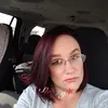 sarcasm_queen47