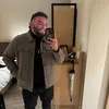 numberjuan11
