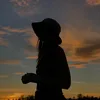 kitkat2847