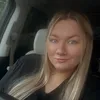 jillian.2822
