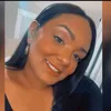 gracefulmama_