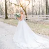 jordannfloyd