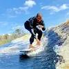 drewlongshore
