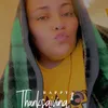 nikki_rose0622
