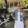 Lex | Motherhood + Lifestyle
