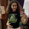 reganmarieeeee