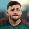 adolfohernandez