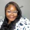 takaylalovinchipo
